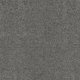 Barbossa CUE10088 Stoney
