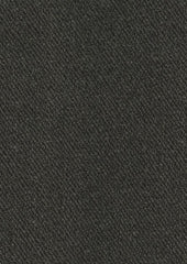 Barbossa CUE10089 Twilly