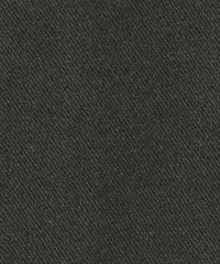 Barbossa CUE10089 Twilly