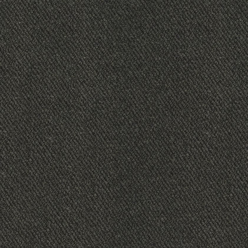 Barbossa CUE10089 Twilly