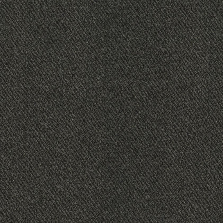 Barbossa CUE10089 Twilly
