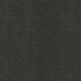 Barbossa CUE10089 Twilly