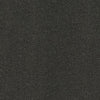 Barbossa CUE10089 Twilly