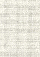 Barbossa CUE10090 Blanco