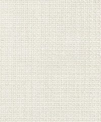 Barbossa CUE10090 Blanco