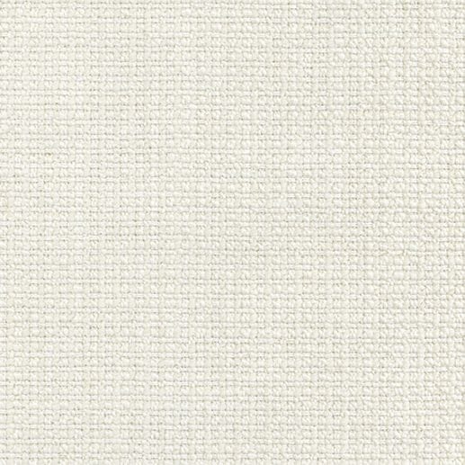 Barbossa CUE10090 Blanco