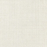 Barbossa CUE10090 Blanco