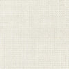 Barbossa CUE10090 Blanco