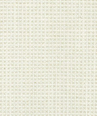 Barbossa CUE10091 Chalk