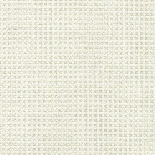 Barbossa CUE10091 Chalk