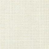 Barbossa CUE10091 Chalk