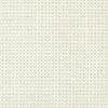 Barbossa CUE10091 Chalk