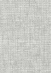 Barbossa CUE10093 Wind