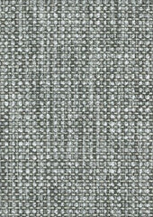 Barbossa CUE10094 Track