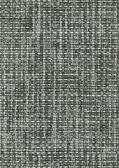 Barbossa CUE10095 Pebble