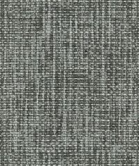 Barbossa CUE10095 Pebble