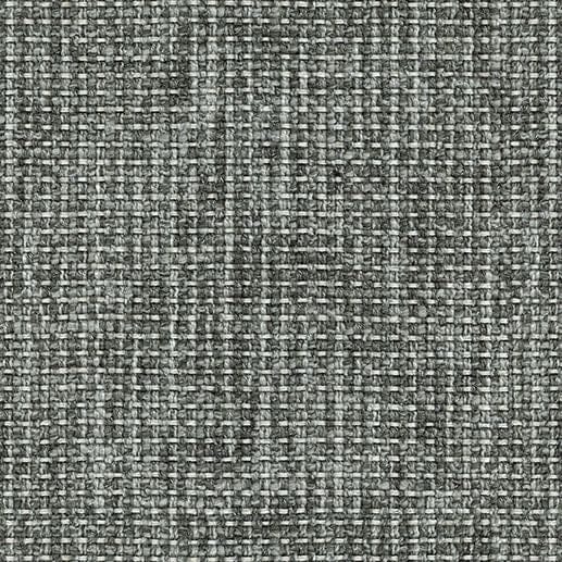 Barbossa CUE10095 Pebble