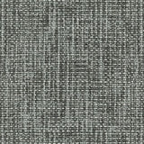 Barbossa CUE10095 Pebble
