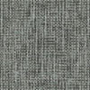 Barbossa CUE10095 Pebble