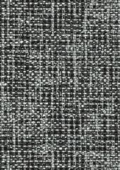 Barbossa CUE10096 Cobble