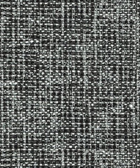 Barbossa CUE10096 Cobble