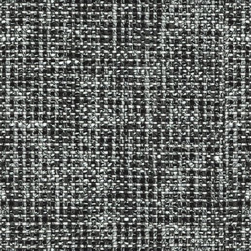 Barbossa CUE10096 Cobble