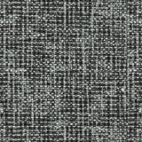 Barbossa CUE10096 Cobble