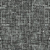 Barbossa CUE10096 Cobble