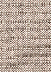 Barbossa CUE10097 Coin