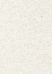 Ash CUE10100 Padilla