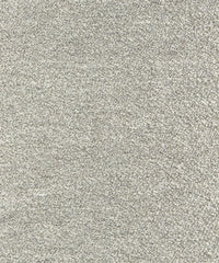 Ash CUE10103 Knapp