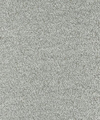 Ash CUE10104 Barron