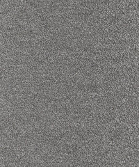 Ash CUE10105 Olson