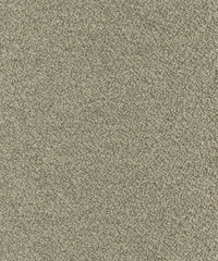 Ash CUE10106 Ayers