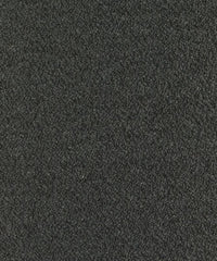 Ash CUE10107 Ross