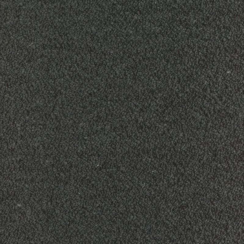 Ash CUE10107 Ross