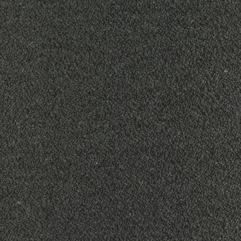 Ash CUE10107 Ross