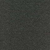 Ash CUE10107 Ross
