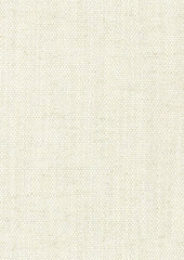 Bryn CUE10108 Pollard