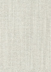 Bryn CUE10109 Fuller