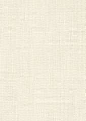 Fromm CUE10114 Reverie