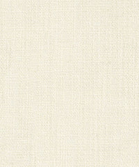 Fromm CUE10114 Reverie