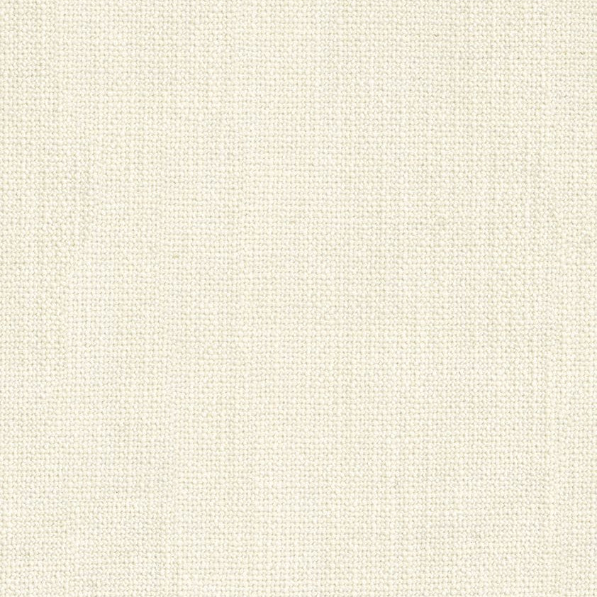 Fromm CUE10114 Reverie