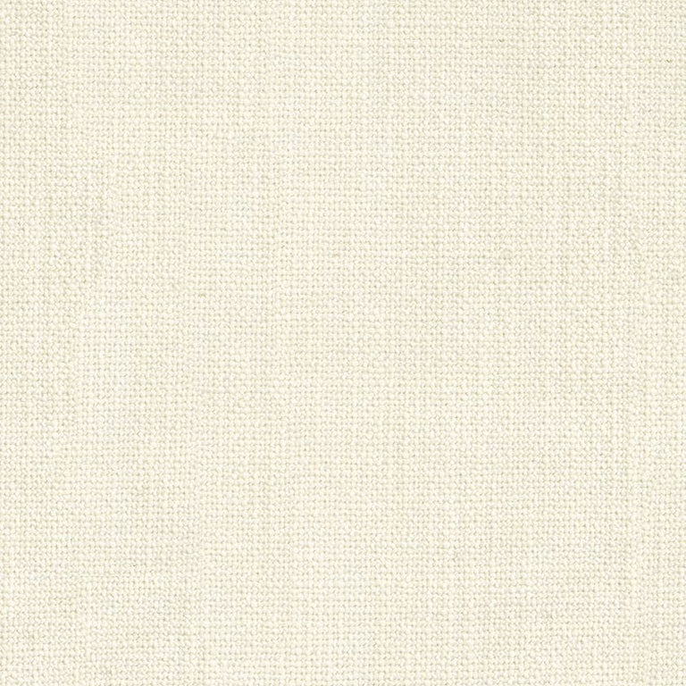 Fromm CUE10114 Reverie