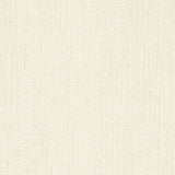 Fromm CUE10114 Reverie