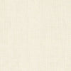 Fromm CUE10114 Reverie
