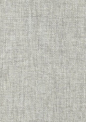 Fromm CUE10115 Elyra