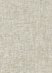 Fromm CUE10116 Fyris