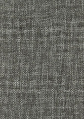 Fromm CUE10117 Jeltra