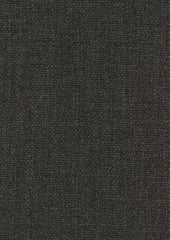 Fromm CUE10118 Korven